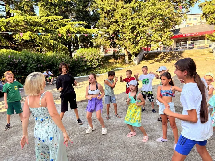 IMG_20260817_103039_514
