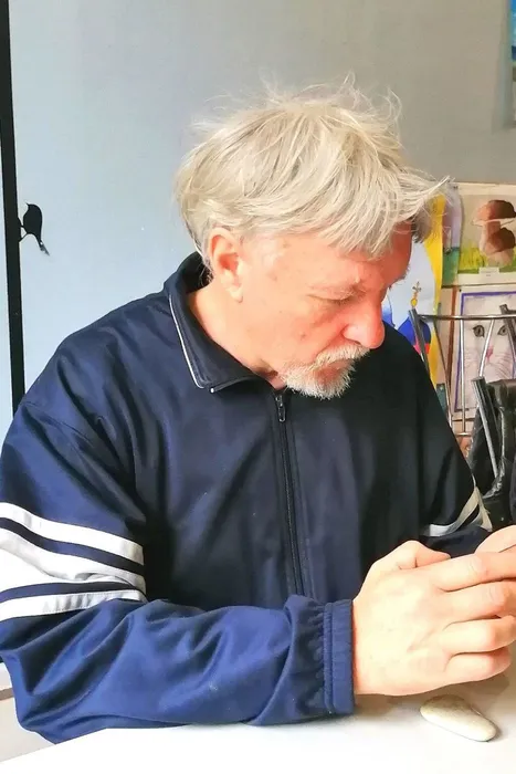 IMG_20260403_110609_847