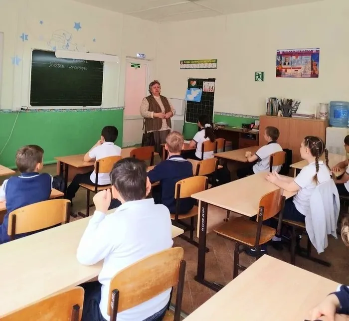 IMG_20260408_112027_093