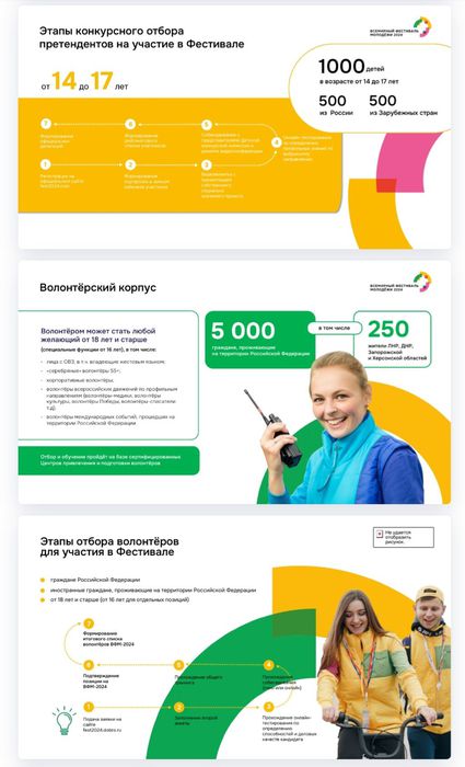Screenshot_20231017-114122_Yandex Start