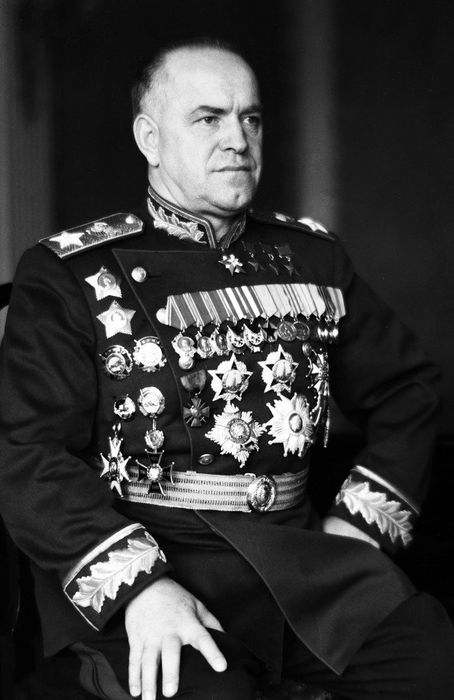 Zhukov-alt