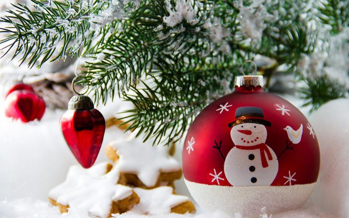 Christmas_Holidays_Spruce_Balls_Snowmen_555646_1920x1200